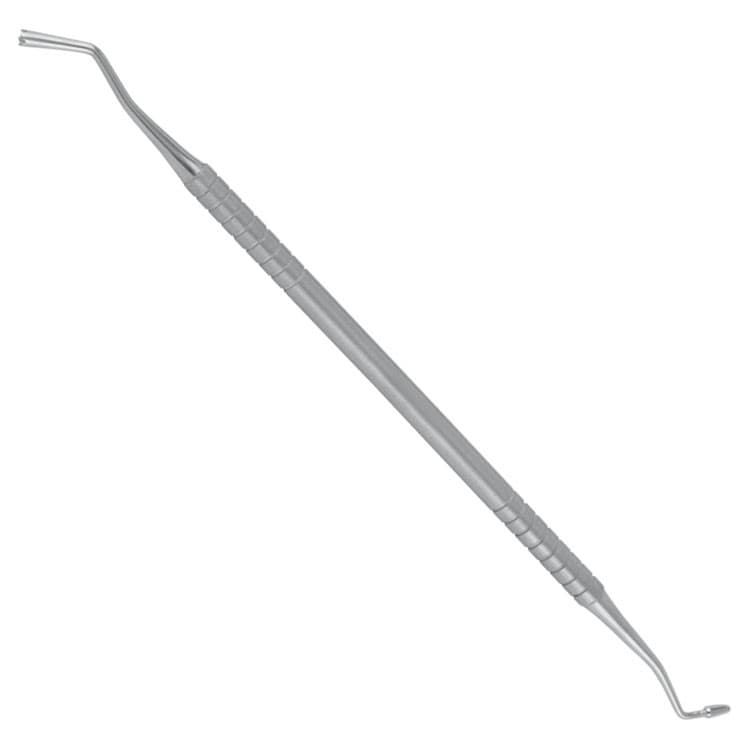 Serie-Uno Pluggers de Mall fig. 2 (pack of 5 pieces) – oficiali Falcon Medical produkto nuotrauka