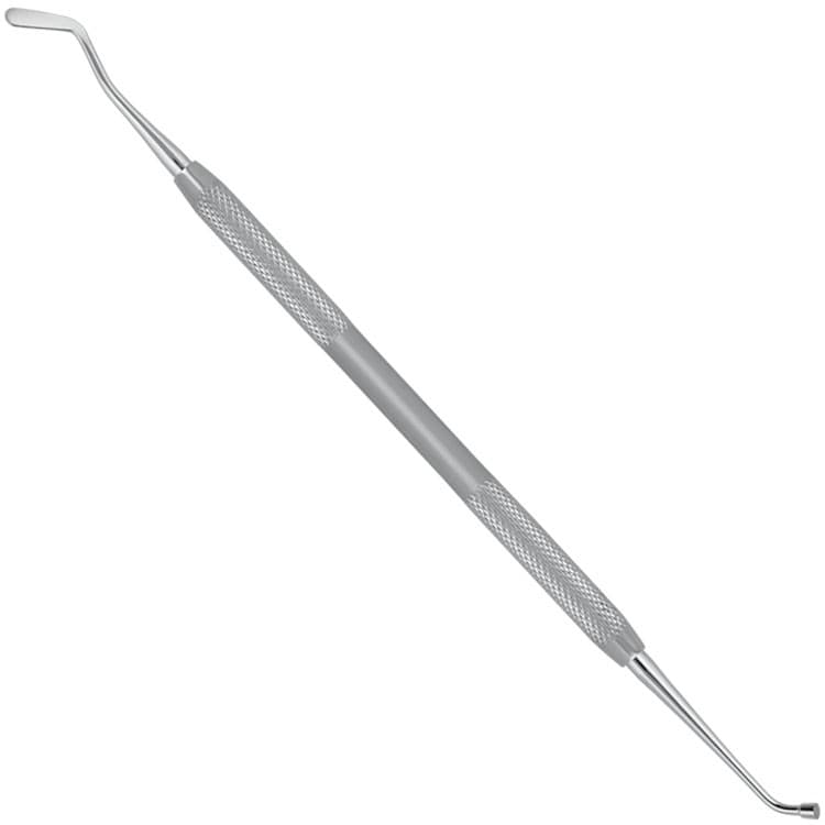 Classic-Round Filling instrument de Woodson, ø2.2mm – 3.0mm, fig. 2 – oficiali Falcon Medical produkto nuotrauka