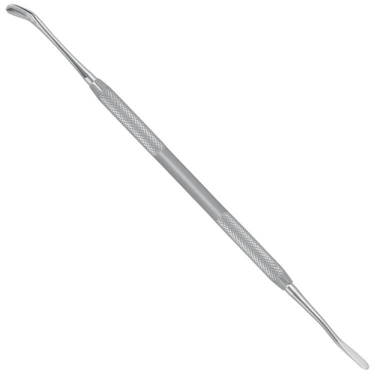 Classic-Round Filling instrument de Woodson, 3.0mm – 4.3mm, fig. 1 – oficiali Falcon Medical produkto nuotrauka