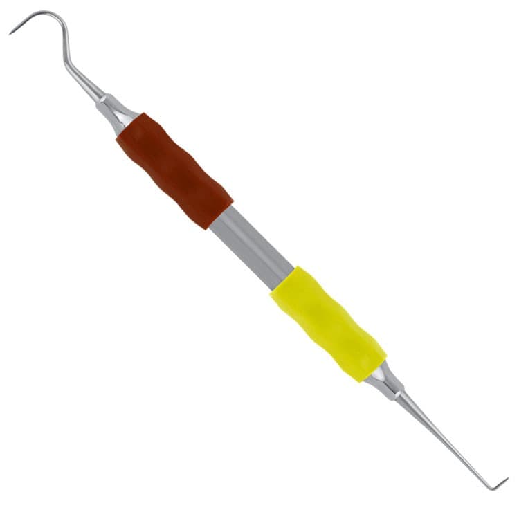 Soft-Line Ligature remover – oficiali Falcon Medical produkto nuotrauka