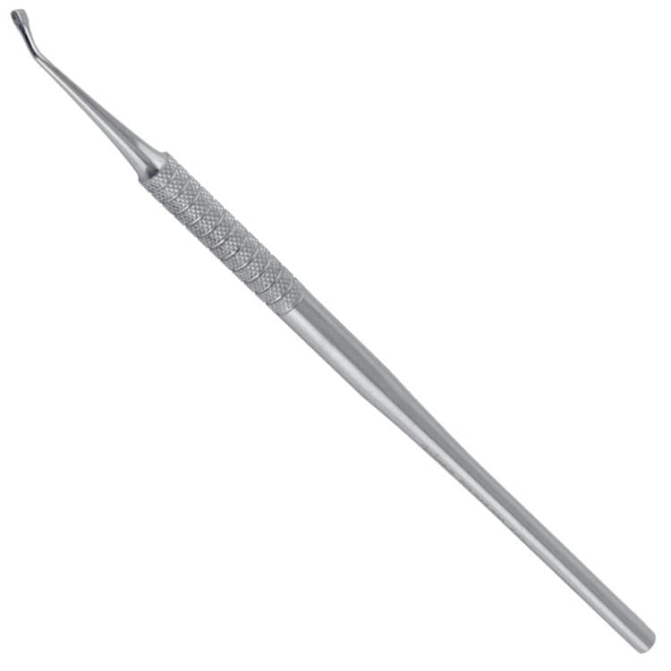 Distal Bender for wires up to ø .030″ (.76mm) – oficiali Falcon Medical produkto nuotrauka