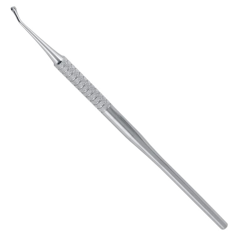 Distal Bender for wires up to ø .022″ (.56mm) – oficiali Falcon Medical produkto nuotrauka