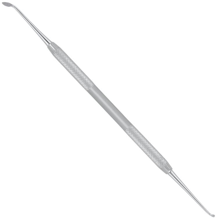 Classic-Round Cleoid-Discoid de Falcon fig. 4 – oficiali Falcon Medical produkto nuotrauka