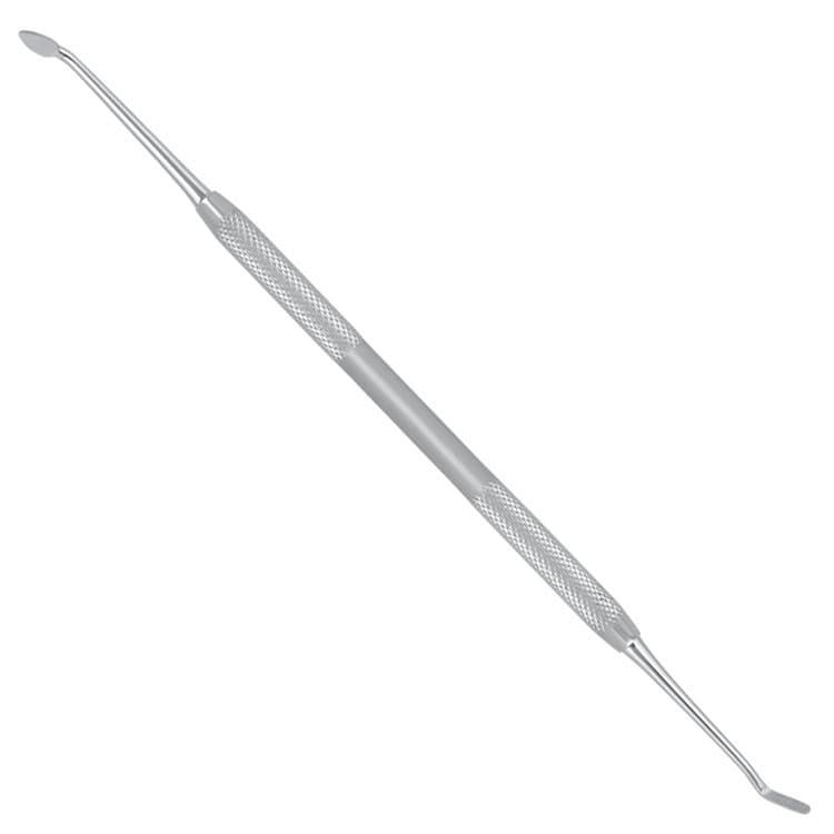 Classic-Round Cleoid-Discoid de Falcon fig. 3 – oficiali Falcon Medical produkto nuotrauka