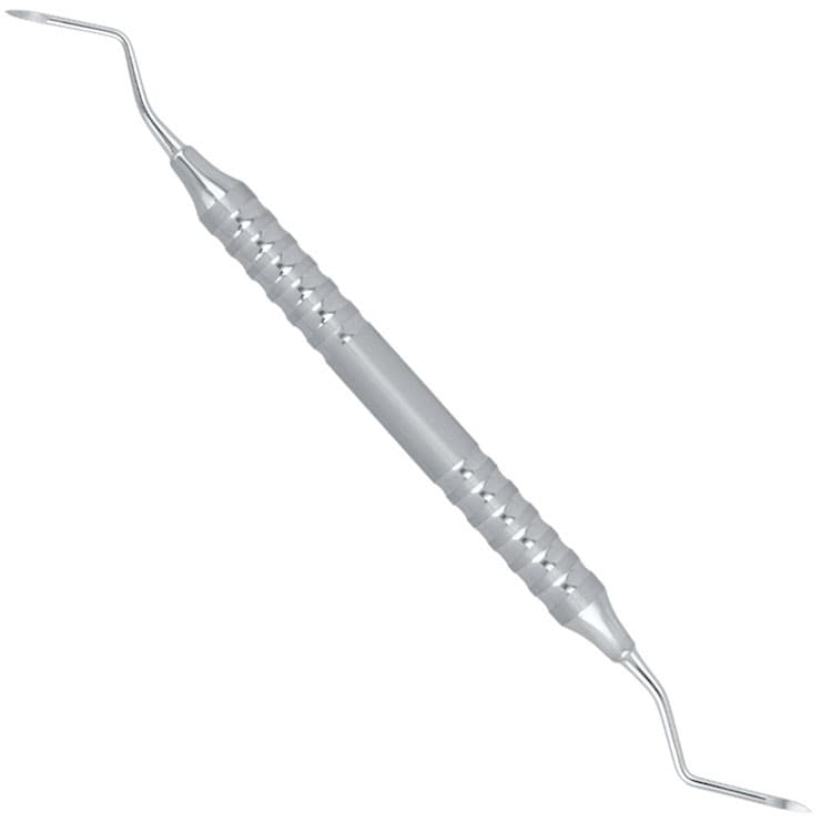 Classic-Lite Elevator DE Heidebrink fig. 13/14 – oficiali Falcon Medical produkto nuotrauka