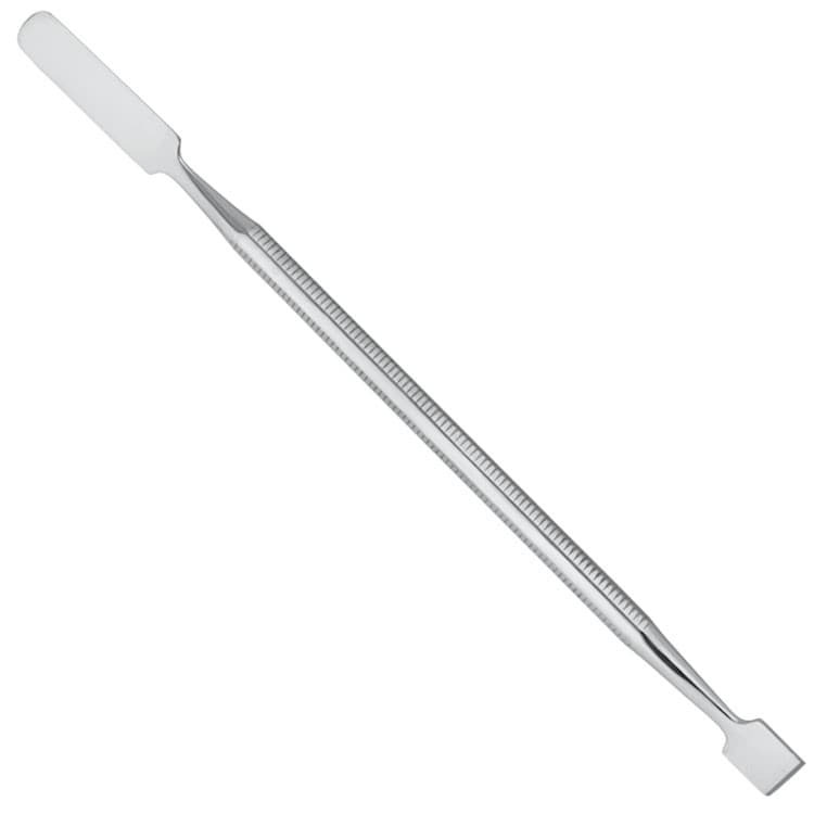 Classic-8 cement spatula de Weston 7.5mm – 8.0mm, fig. 3 – oficiali Falcon Medical produkto nuotrauka