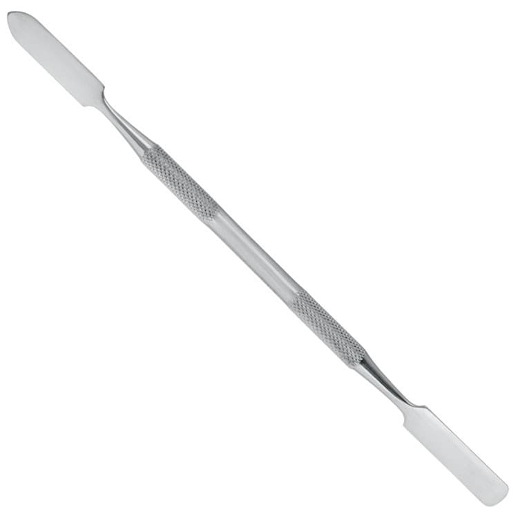 Classic-Round cement spatula Falcon 8.0mm – 8.0mm, fig. 3 – oficiali Falcon Medical produkto nuotrauka