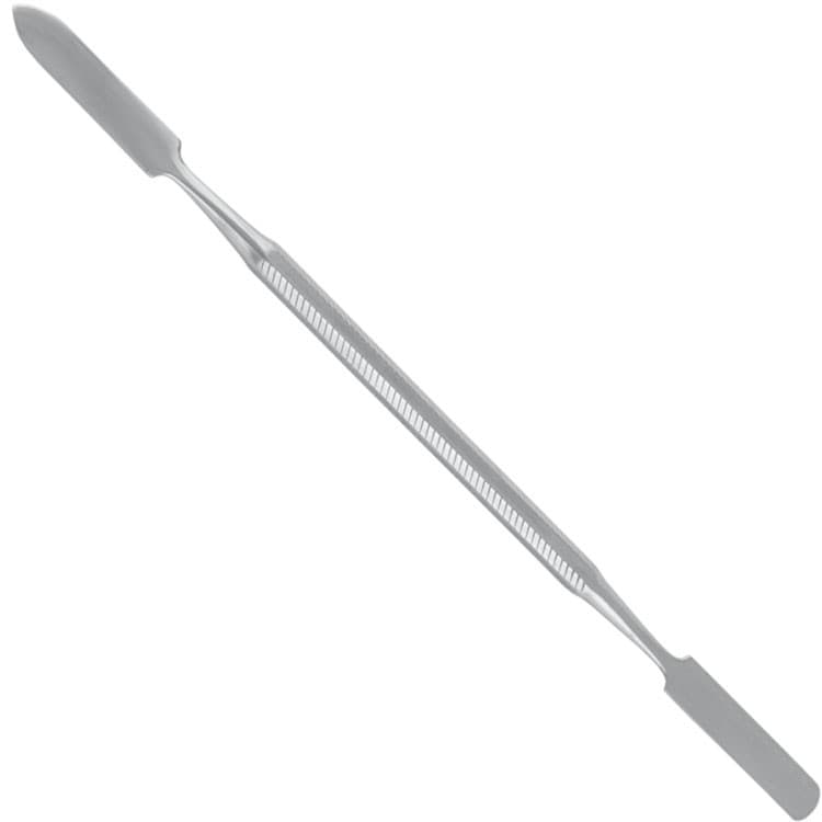 Classic-8 cement spatula de Falcon 6.5mm – 6.5mm, fig. 2 – oficiali Falcon Medical produkto nuotrauka