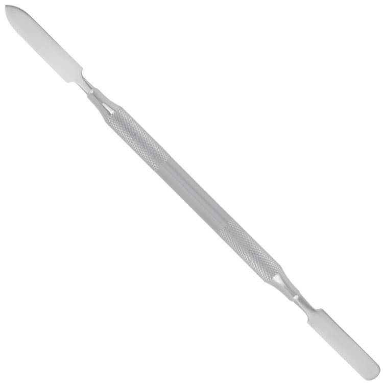 Classic Lite cement spatula de Falcon 6.5mm – 6.5mm, fig. 2 – oficiali Falcon Medical produkto nuotrauka