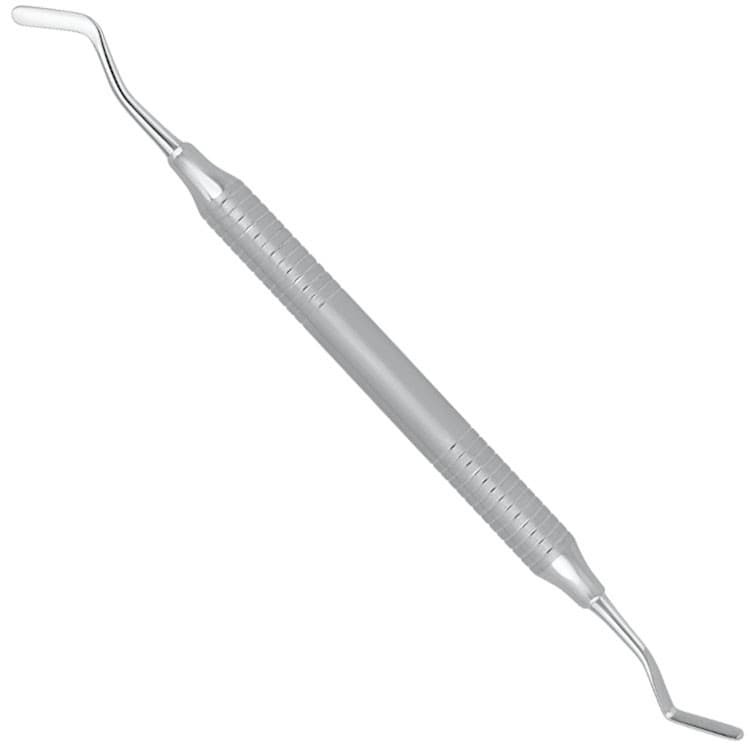 Classic-Lite Filling instrument de KDJ, 2.8mm-3.0mm, fig 5 – oficiali Falcon Medical produkto nuotrauka
