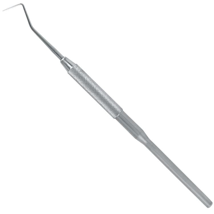 Classic-Round Ø 8mm Explorer se rigid Holst – oficiali Falcon Medical produkto nuotrauka