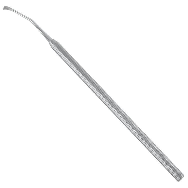 Classic-8 Scaler se Polish fig. 6 – oficiali Falcon Medical produkto nuotrauka
