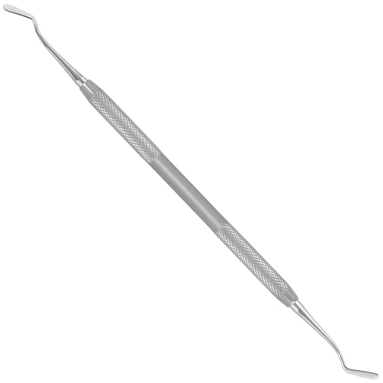 Classic-Round Filling instrument de Gregg, 2.0mm – 2.0mm, fig. 4/5 – oficiali Falcon Medical produkto nuotrauka