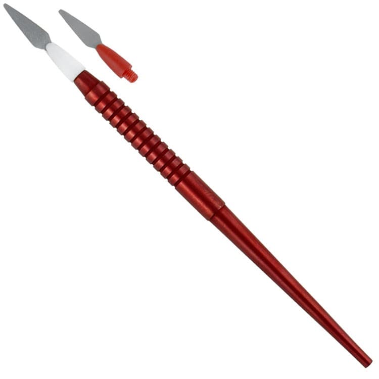 Ceramic sculpturing instrument se fig. 2 – oficiali Falcon Medical produkto nuotrauka