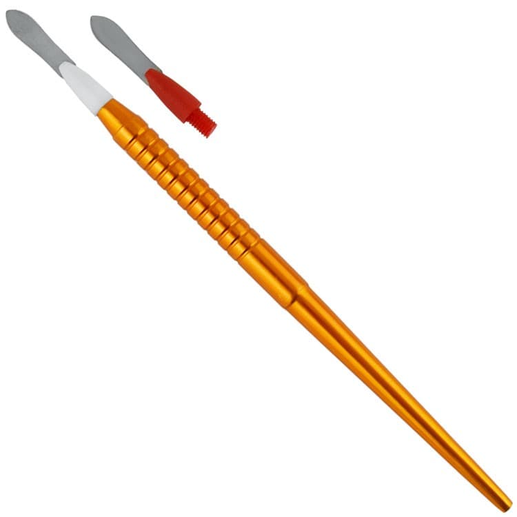 Ceramic sculpturing instrument se fig. 1 – oficiali Falcon Medical produkto nuotrauka