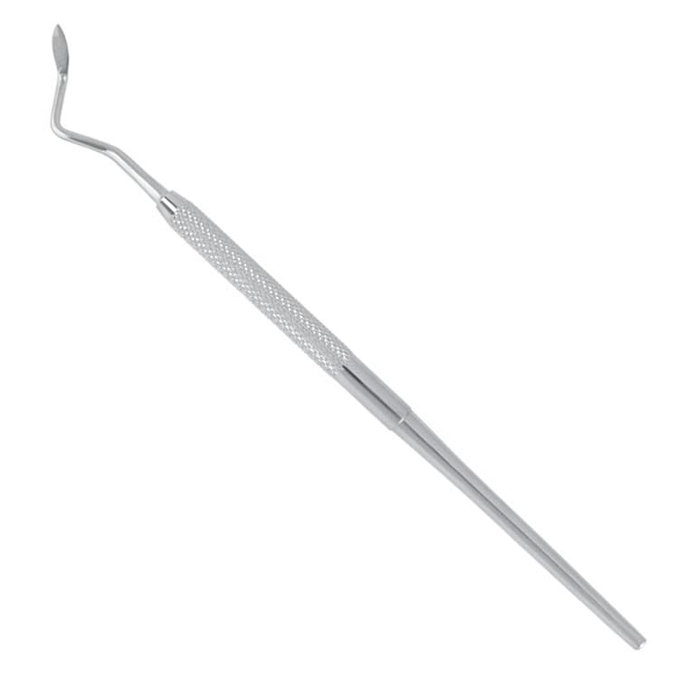 Classic-Round Knife gingivectomy se Orban fig. 1 – oficiali Falcon Medical produkto nuotrauka