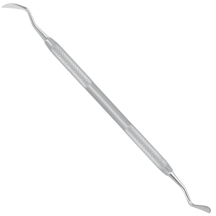 Classic-Round Knife gingivectomy de Kirkland fig. 15/16 – oficiali Falcon Medical produkto nuotrauka