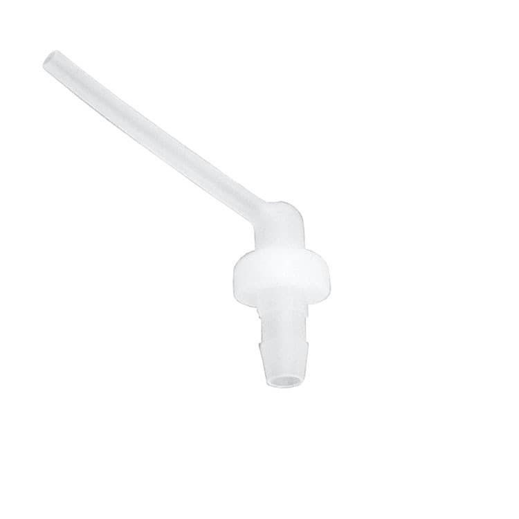 DENTALINE Intraoral tips micro (Pack of 50 pieces) – oficiali Falcon Medical produkto nuotrauka