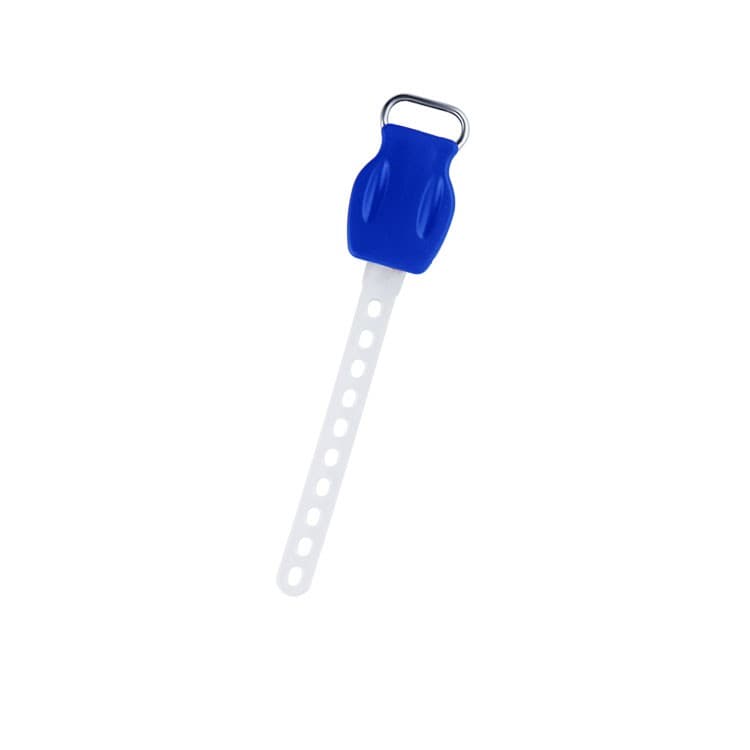 Safety module medium force (600 gm) dark blue (Pair) – oficiali Falcon Medical produkto nuotrauka