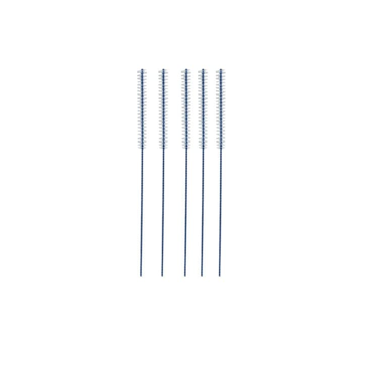 Interdental brushes XXS blue (Pack of 6 pieces) – oficiali Falcon Medical produkto nuotrauka
