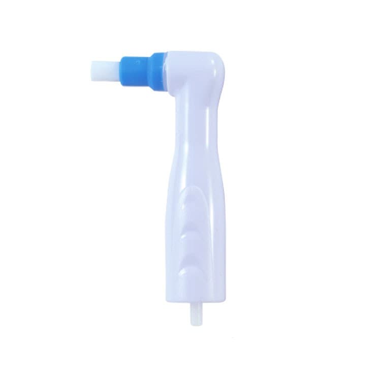 Disposable prophy brush standard (Pack of 100 pieces) – oficiali Falcon Medical produkto nuotrauka