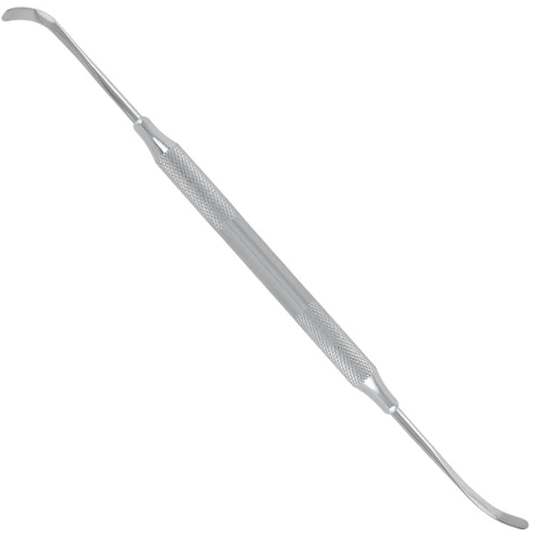 Classic-Lite Sinus lift elevator fig. 8 – oficiali Falcon Medical produkto nuotrauka