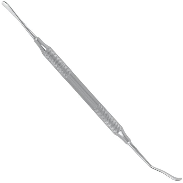 Classic-Lite Sinus lift elevator fig. 7 – oficiali Falcon Medical produkto nuotrauka