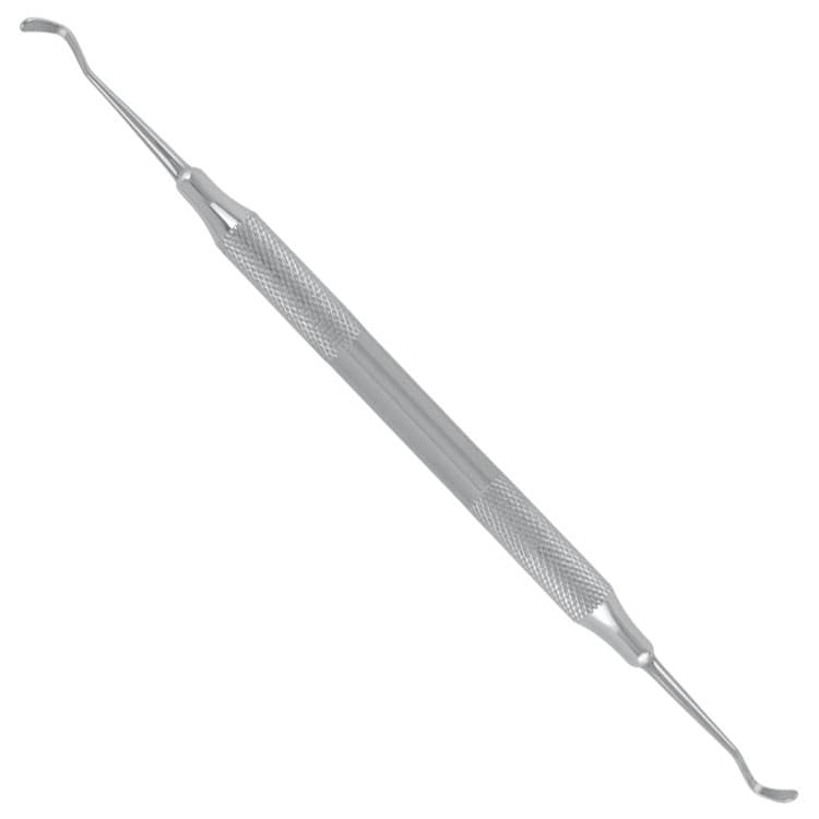 Classic-Lite Sinus lift elevator fig. 1 – oficiali Falcon Medical produkto nuotrauka