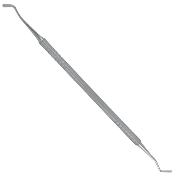 Serie-Uno Filling instruments de Baldwin fig. 179 (pack of 5 pieces) – oficiali Falcon Medical produkto nuotrauka