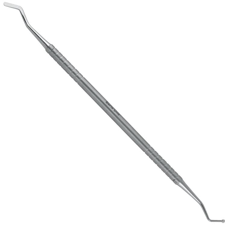 Serie-Uno Filling instruments de Falcon fig. 8 (pack of 5 pieces) – oficiali Falcon Medical produkto nuotrauka