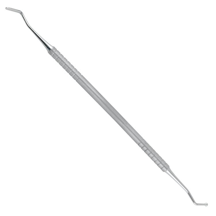 Serie-Uno Filling instruments de Falcon fig. 5 (pack of 5 pieces) – oficiali Falcon Medical produkto nuotrauka