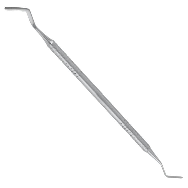 Serie-Uno Filling instruments de Heidemann fig. 1 (pack of 5 pieces) – oficiali Falcon Medical produkto nuotrauka