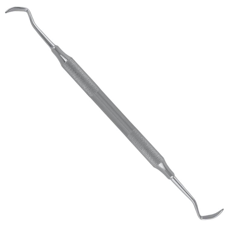 Classic-Lite Sinus lift elevator fig. 3 – oficiali Falcon Medical produkto nuotrauka