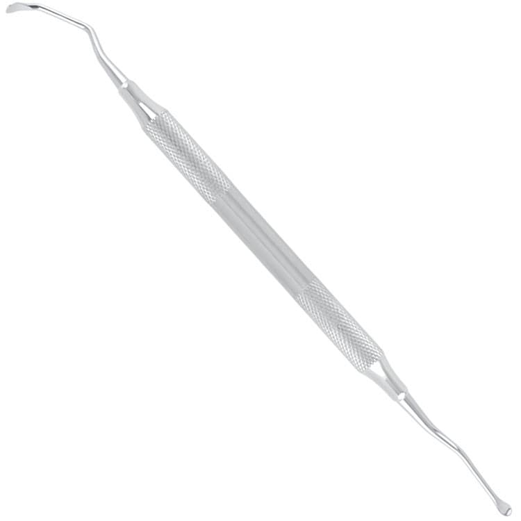 Classic-Lite Sinus lift elevator fig. 6 – oficiali Falcon Medical produkto nuotrauka