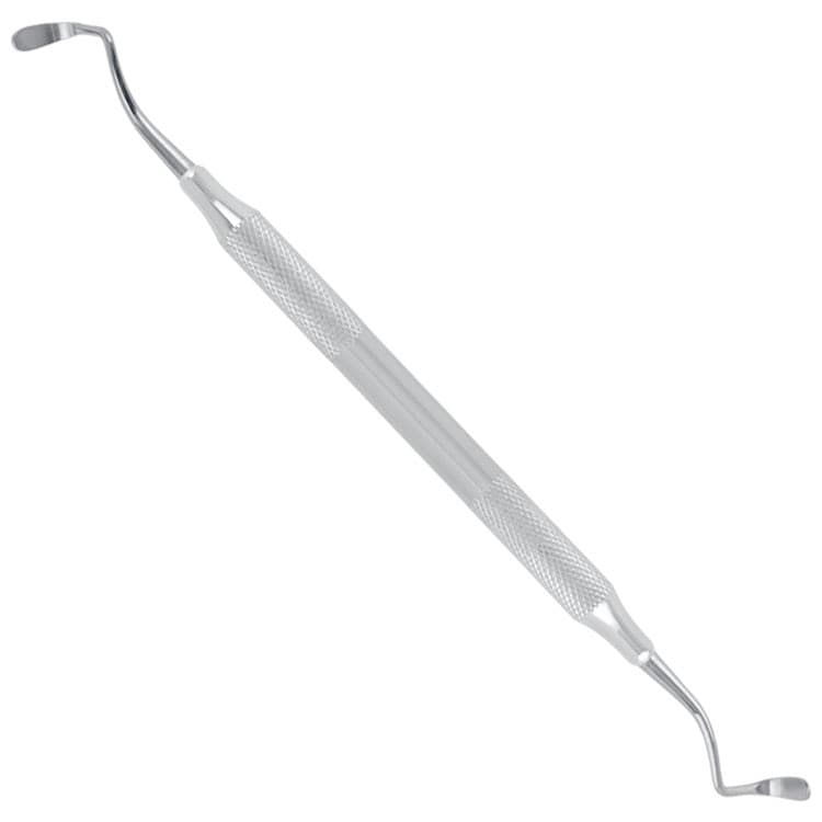 Classic-Lite Sinus lift elevator fig. 2 – oficiali Falcon Medical produkto nuotrauka