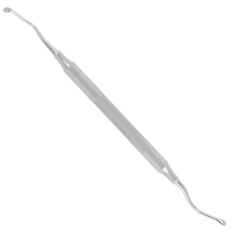 Classic-Lite Sinus lift elevator fig. 5 – oficiali Falcon Medical produkto nuotrauka