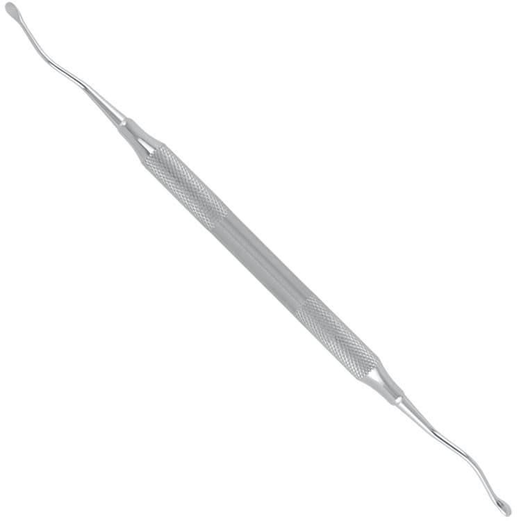 Classic-Lite Sinus lift elevator fig. 4 – oficiali Falcon Medical produkto nuotrauka