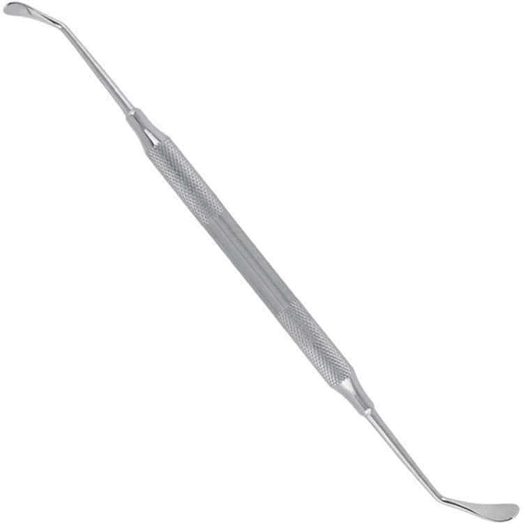Classic-Lite Sinus lift curette fig. 5 – oficiali Falcon Medical produkto nuotrauka