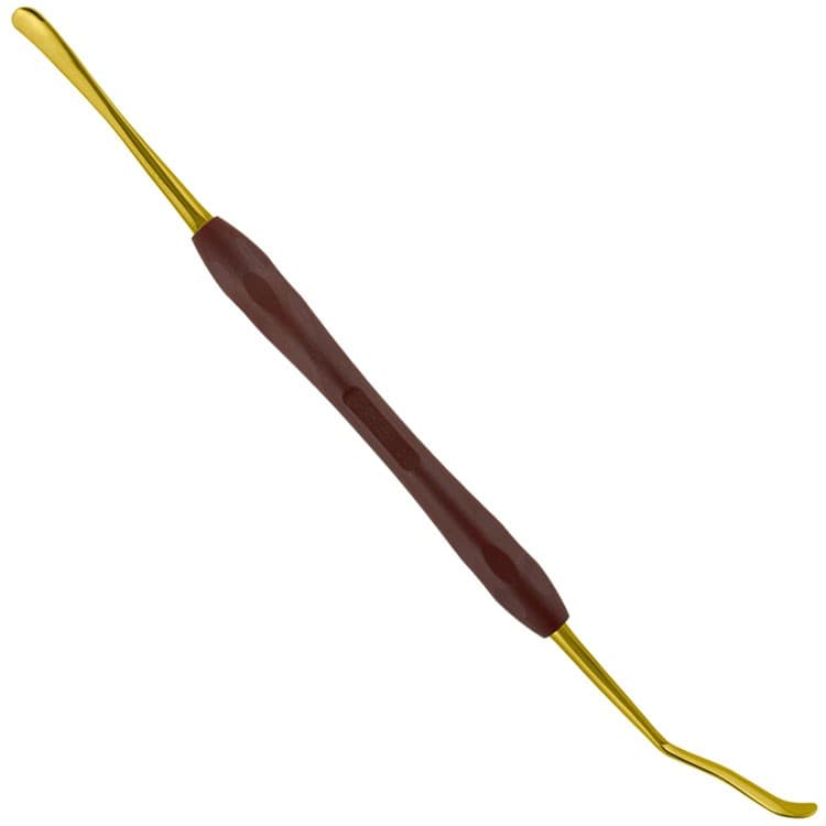 Century-Line Sinus lift elevator fig. 7 – oficiali Falcon Medical produkto nuotrauka