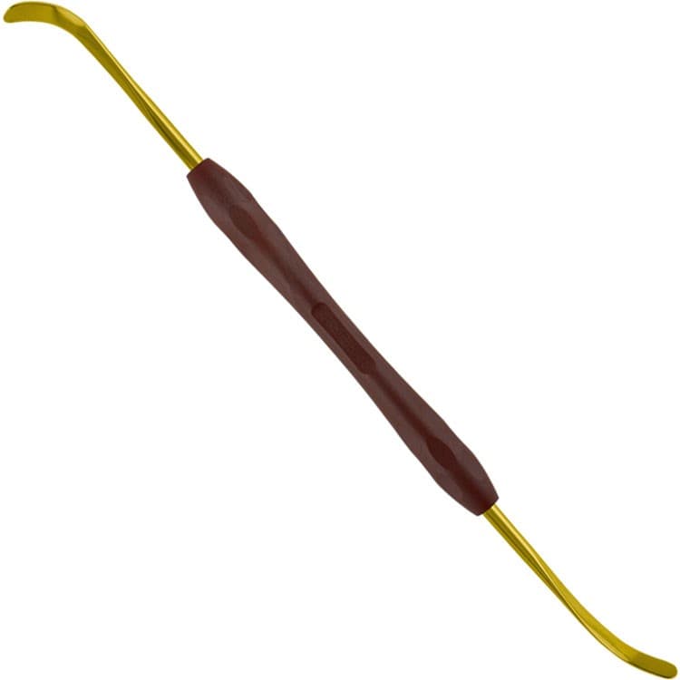 Century-Line Sinus lift elevator fig. 8 – oficiali Falcon Medical produkto nuotrauka