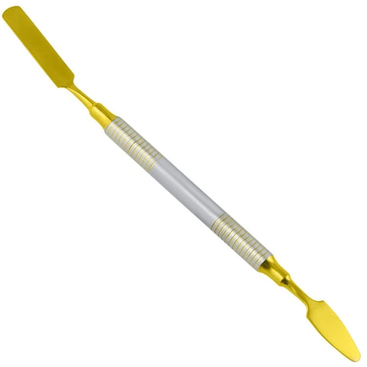 Classic-Lite Membrane carrier/placement Instrument TIN coated – oficiali Falcon Medical produkto nuotrauka