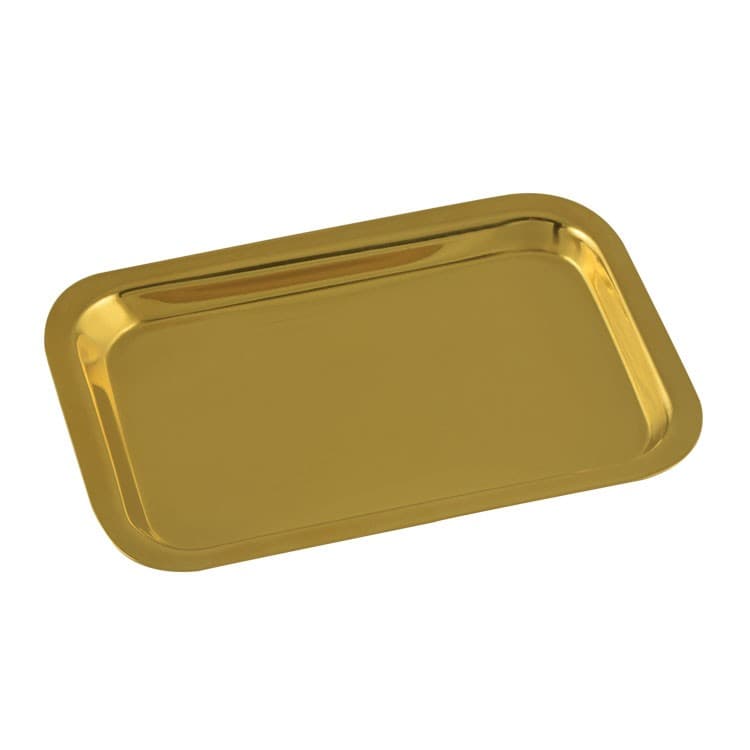 P.R.F. membrane tray 100x60x5mm – oficiali Falcon Medical produkto nuotrauka