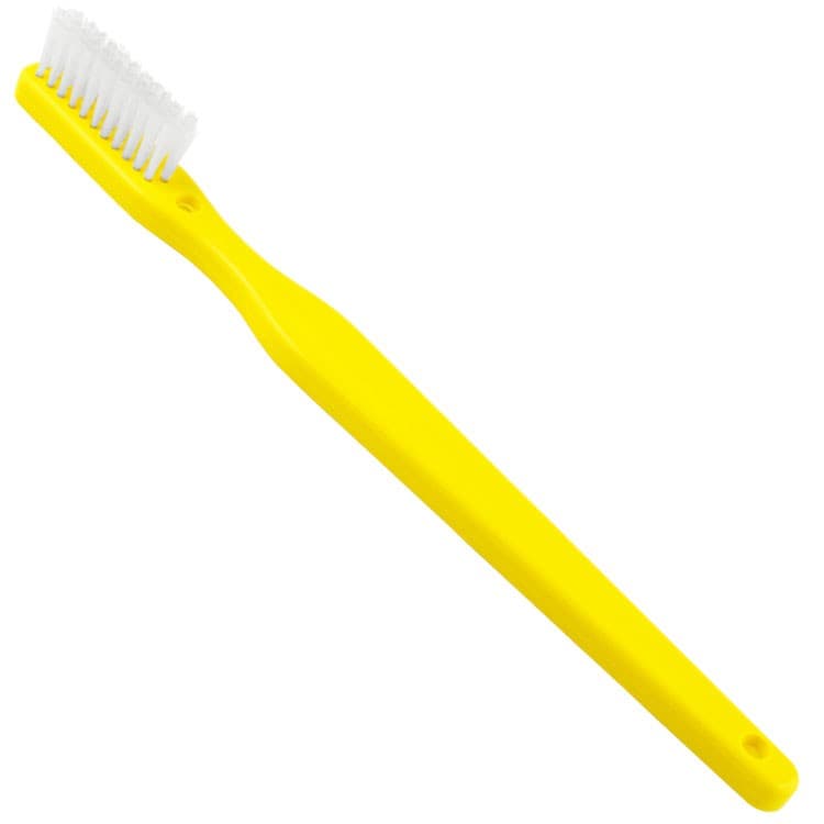 Oversize demonstration brush – oficiali Falcon Medical produkto nuotrauka
