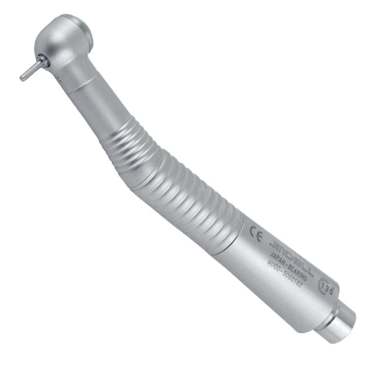 N-Series Handpiece high torque mini head,push button, quick coupling – oficiali Falcon Medical produkto nuotrauka