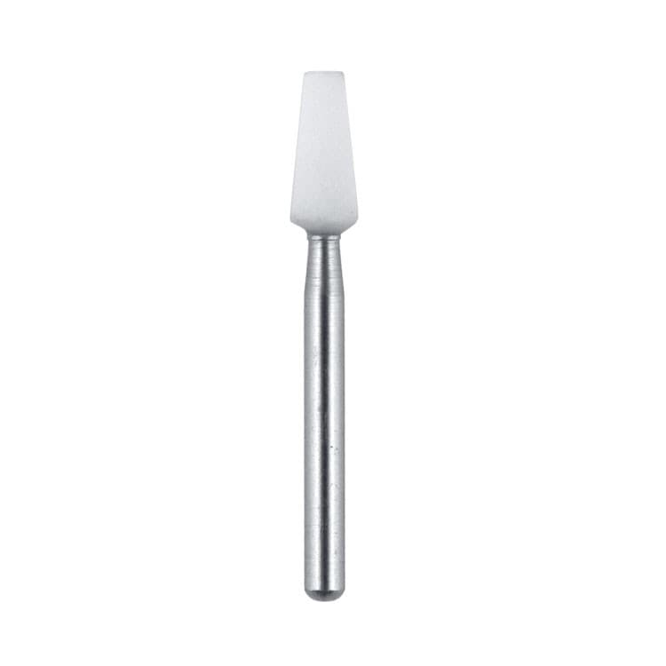Arkansas stone polisher Ø 2.7mm FG – oficiali Falcon Medical produkto nuotrauka