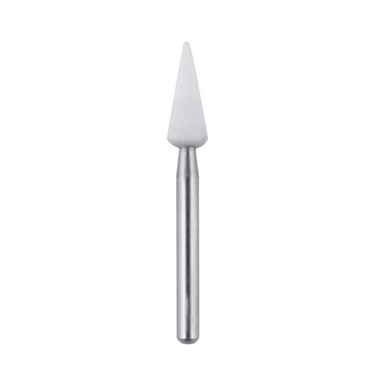 Arkansas stone polisher Ø 3mm FG – oficiali Falcon Medical produkto nuotrauka