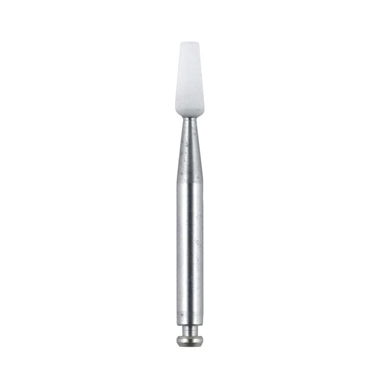 Arkansas stone polisher Ø 2.7mm RA – oficiali Falcon Medical produkto nuotrauka