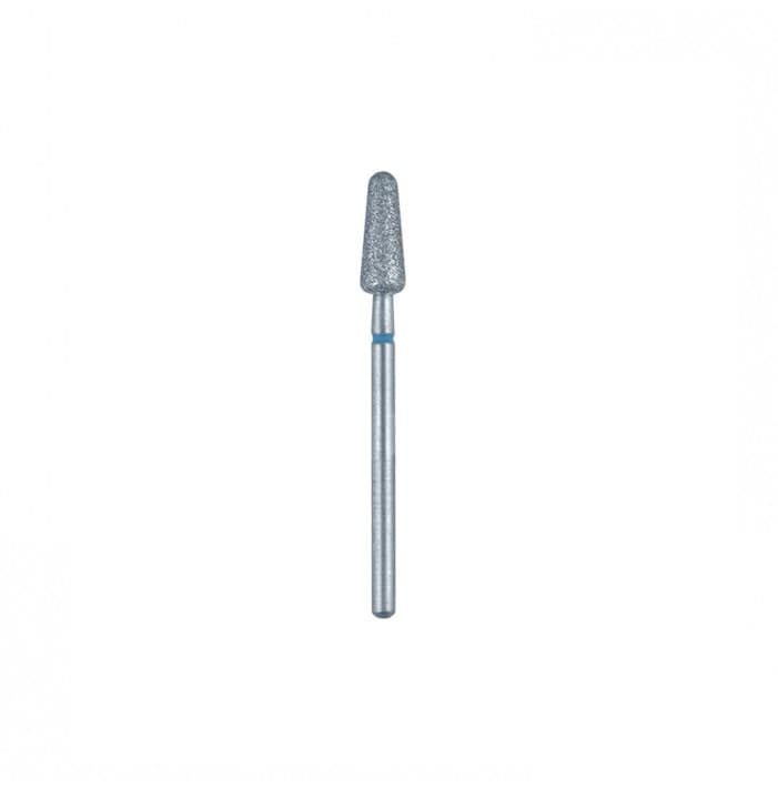 Diamond burs HP 260.524.045, 5 pcs – oficiali Falcon Medical produkto nuotrauka