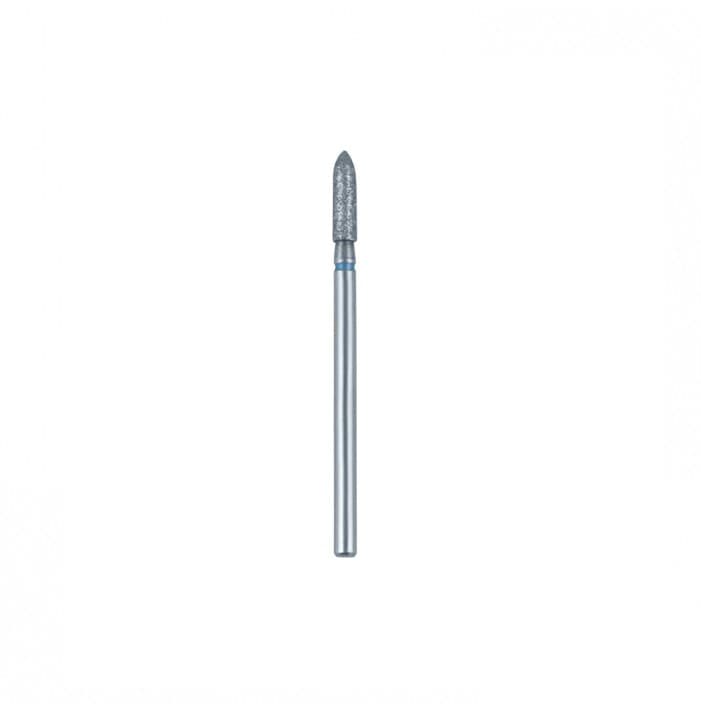 Diamond bur HP medium grit, 869.104.290.524.025 – oficiali Falcon Medical produkto nuotrauka