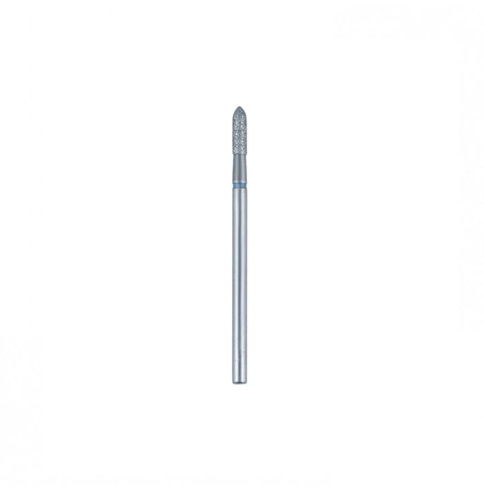 Diamond burs HP 289.524.023, 5 pcs – oficiali Falcon Medical produkto nuotrauka